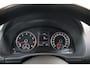 Volkswagen Caddy 1.2 TSI Trendline | NL-Auto | Trrekhaak | Cruise | Airco | Nav