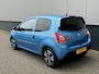 Renault Twingo 1.2 16V Collection Airco 51000km NAP
