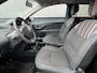 Renault Twingo 1.2 16V Collection Airco 51000km NAP