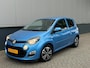 Renault Twingo 1.2 16V Collection Airco 51000km NAP