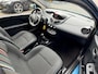 Renault Twingo 1.2 16V Collection Airco 51000km NAP