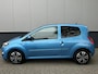 Renault Twingo 1.2 16V Collection Airco 51000km NAP