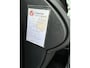 Renault Twingo 1.2 16V Collection Airco 51000km NAP