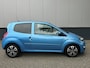 Renault Twingo 1.2 16V Collection Airco 51000km NAP