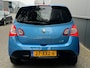 Renault Twingo 1.2 16V Collection Airco 51000km NAP