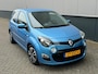 Renault Twingo 1.2 16V Collection Airco 51000km NAP