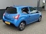 Renault Twingo 1.2 16V Collection Airco 51000km NAP