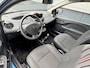 Renault Twingo 1.2 16V Collection Airco 51000km NAP