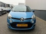Renault Twingo 1.2 16V Collection Airco 51000km NAP