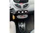 Renault Twingo 1.2 16V Collection Airco 51000km NAP