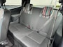 Renault Twingo 1.2 16V Collection Airco 51000km NAP