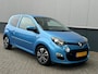 Renault Twingo 1.2 16V Collection Airco 51000km NAP