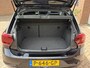 Volkswagen Polo 1.0 TSI United Navi DAB Apple Carplay Clima