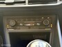 Volkswagen Polo 1.0 TSI United Navi DAB Apple Carplay Clima