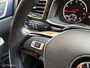 Volkswagen Polo 1.0 TSI United Navi DAB Apple Carplay Clima