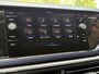 Volkswagen Polo 1.0 TSI United Navi DAB Apple Carplay Clima