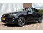 Volkswagen Polo 1.0 TSI United Navi DAB Apple Carplay Clima