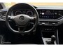 Volkswagen Polo 1.0 TSI United Navi DAB Apple Carplay Clima