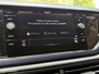 Volkswagen Polo 1.0 TSI United Navi DAB Apple Carplay Clima