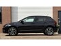 Volkswagen Polo 1.0 TSI United Navi DAB Apple Carplay Clima