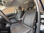 Volkswagen Polo 1.0 TSI United Navi DAB Apple Carplay Clima