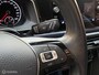 Volkswagen Polo 1.0 TSI United Navi DAB Apple Carplay Clima