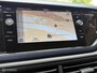 Volkswagen Polo 1.0 TSI United Navi DAB Apple Carplay Clima