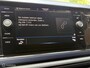 Volkswagen Polo 1.0 TSI United Navi DAB Apple Carplay Clima