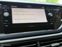 Volkswagen Polo 1.0 TSI United Navi DAB Apple Carplay Clima