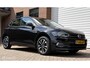 Volkswagen Polo 1.0 TSI United Navi DAB Apple Carplay Clima