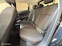 Volkswagen Polo 1.0 TSI United Navi DAB Apple Carplay Clima