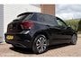 Volkswagen Polo 1.0 TSI United Navi DAB Apple Carplay Clima