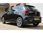 Volkswagen Polo 1.0 TSI United Navi DAB Apple Carplay Clima