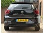 Volkswagen Polo 1.0 TSI United Navi DAB Apple Carplay Clima