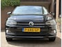 Volkswagen Polo 1.0 TSI United Navi DAB Apple Carplay Clima