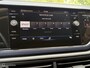 Volkswagen Polo 1.0 TSI United Navi DAB Apple Carplay Clima
