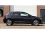 Volkswagen Polo 1.0 TSI United Navi DAB Apple Carplay Clima