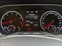 Volkswagen Polo 1.0 TSI United Navi DAB Apple Carplay Clima