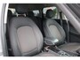 MINI Countryman Mini (f60) 1.5 Cooper S E 220pk ALL4 | Virtual | Sfeer | Stoelverwarming | Camera | Union Jack