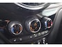MINI Countryman Mini (f60) 1.5 Cooper S E 220pk ALL4 | Virtual | Sfeer | Stoelverwarming | Camera | Union Jack