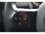 MINI Countryman Mini (f60) 1.5 Cooper S E 220pk ALL4 | Virtual | Sfeer | Stoelverwarming | Camera | Union Jack