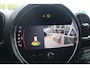 MINI Countryman Mini (f60) 1.5 Cooper S E 220pk ALL4 | Virtual | Sfeer | Stoelverwarming | Camera | Union Jack