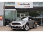 MINI Countryman Mini (f60) 1.5 Cooper S E 220pk ALL4 | Virtual | Sfeer | Stoelverwarming | Camera | Union Jack