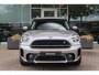 MINI Countryman Mini (f60) 1.5 Cooper S E 220pk ALL4 | Virtual | Sfeer | Stoelverwarming | Camera | Union Jack