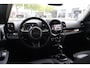 MINI Countryman Mini (f60) 1.5 Cooper S E 220pk ALL4 | Virtual | Sfeer | Stoelverwarming | Camera | Union Jack