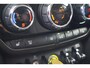 MINI Countryman Mini (f60) 1.5 Cooper S E 220pk ALL4 | Virtual | Sfeer | Stoelverwarming | Camera | Union Jack