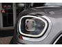 MINI Countryman Mini (f60) 1.5 Cooper S E 220pk ALL4 | Virtual | Sfeer | Stoelverwarming | Camera | Union Jack