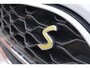 MINI Countryman Mini (f60) 1.5 Cooper S E 220pk ALL4 | Virtual | Sfeer | Stoelverwarming | Camera | Union Jack