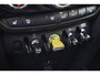 MINI Countryman Mini (f60) 1.5 Cooper S E 220pk ALL4 | Virtual | Sfeer | Stoelverwarming | Camera | Union Jack