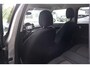 MINI Countryman Mini (f60) 1.5 Cooper S E 220pk ALL4 | Virtual | Sfeer | Stoelverwarming | Camera | Union Jack